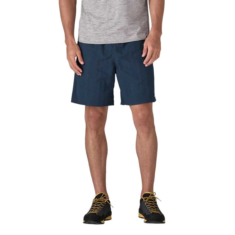 Patagonia Men's Baggies Longs - 7in image number 0